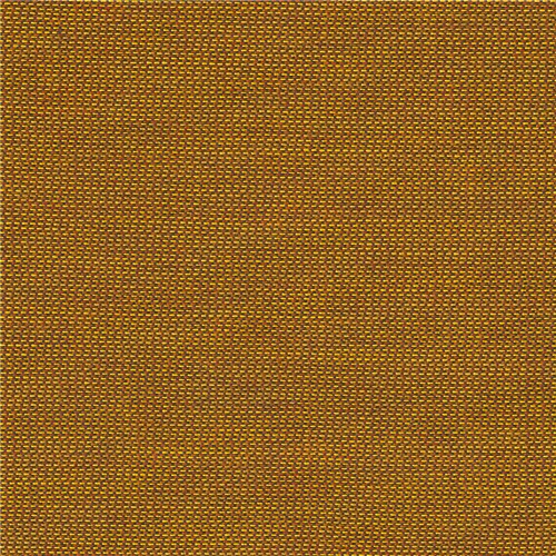 BLISS - ASGARD A52 CORN ASGARD COLLECTION 140CM SOLUTION DYED ACRYLIC
